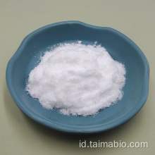 Lenthyl laktat alkohol zat pendingin larut